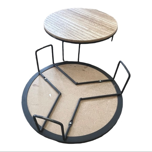 Target Riser / Plant Stand - Picture 2 of 4